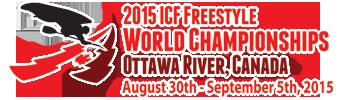 http://www.worldfreestylekayakchampionships.com/ 2015 .jpg